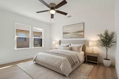 10731 Amery Avenue, South Gate, CA 90280 - Photo 9