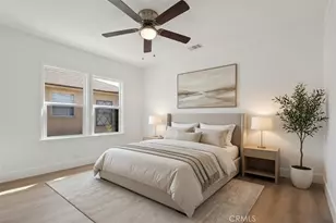 10731 Amery Ave, South Gate, CA 90280 - Photo 9