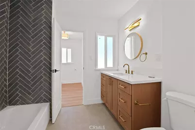 10731 Amery Avenue, South Gate, CA 90280 - Photo 7