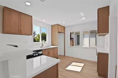 10731 Amery Avenue, South Gate, CA 90280 - Photo 3