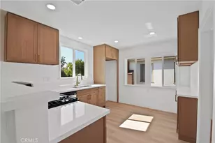 10731 Amery Ave, South Gate, CA 90280 - Photo 3