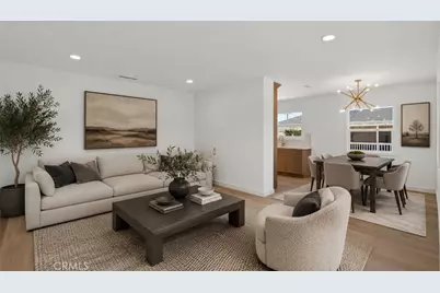4943 Palo Verde Avenue, Lakewood, CA 90713 - Photo 5