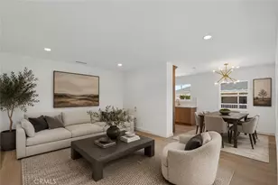 4943 Palo Verde Ave, Lakewood, CA 90713 - Photo 5