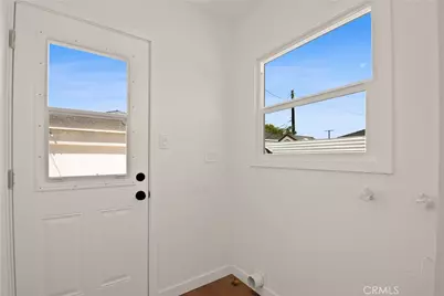 4943 Palo Verde Avenue, Lakewood, CA 90713 - Photo 15
