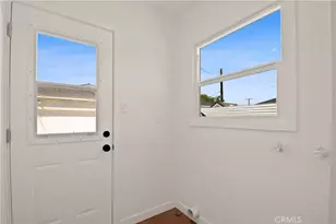 4943 Palo Verde Ave, Lakewood, CA 90713 - Photo 15