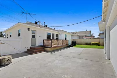4943 Palo Verde Avenue, Lakewood, CA 90713 - Photo 13
