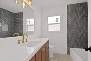 4943 Palo Verde Ave, Lakewood, CA 90713 - Photo 11