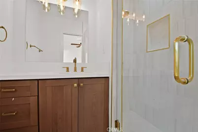 4943 Palo Verde Avenue, Lakewood, CA 90713 - Photo 7