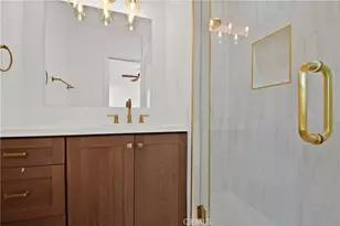 4943 Palo Verde Ave, Lakewood, CA 90713 - Photo 7