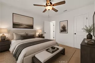 4943 Palo Verde Ave, Lakewood, CA 90713 - Photo 9