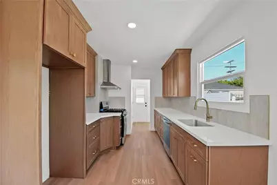 4943 Palo Verde Avenue, Lakewood, CA 90713 - Photo 1