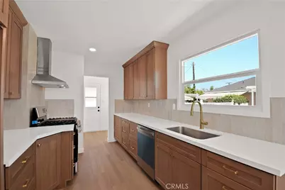 4943 Palo Verde Avenue, Lakewood, CA 90713 - Photo 3