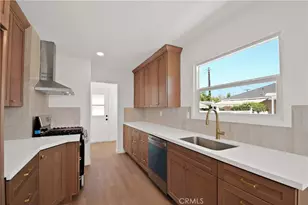 4943 Palo Verde Ave, Lakewood, CA 90713 - Photo 3