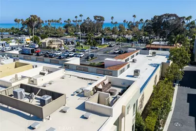 2765 Doheny, Dana Point, CA 92629 - Photo 5