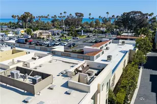 2765 Doheny, Dana Point, CA 92629 - Photo 5