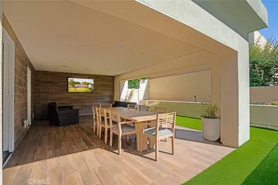 2765 Doheny, Dana Point, CA 92629 - Photo 3