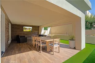 2765 Doheny, Dana Point, CA 92629 - Photo 3