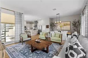 2765 Doheny, Dana Point, CA 92629 - Photo 11