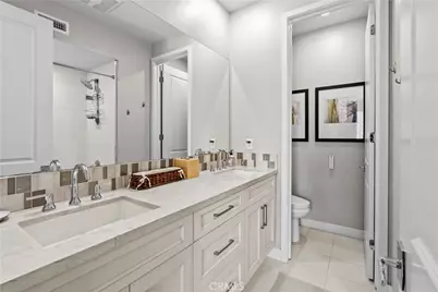 2765 Doheny, Dana Point, CA 92629 - Photo 13