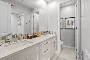 2765 Doheny, Dana Point, CA 92629 - Photo 13
