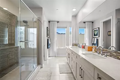 2765 Doheny, Dana Point, CA 92629 - Photo 15