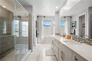 2765 Doheny, Dana Point, CA 92629 - Photo 15