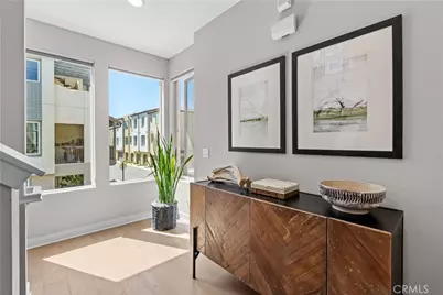 2765 Doheny, Dana Point, CA 92629 - Photo 17