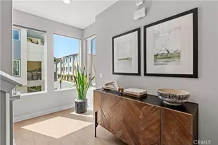 2765 Doheny, Dana Point, CA 92629 - Photo 17