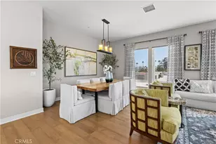 2765 Doheny, Dana Point, CA 92629 - Photo 9