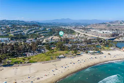 2765 Doheny, Dana Point, CA 92629 - Photo 19