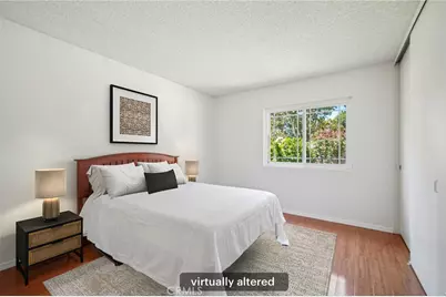 19 Woodrush, Irvine, CA 92604 - Photo 11