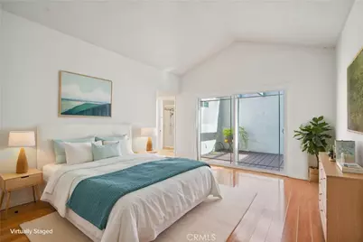19 Woodrush, Irvine, CA 92604 - Photo 5