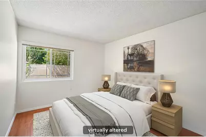 19 Woodrush, Irvine, CA 92604 - Photo 7