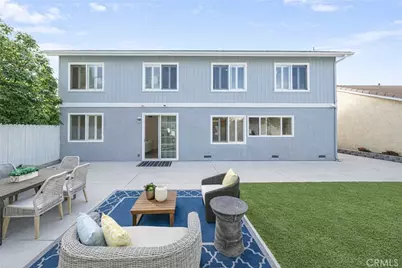 6 Blazing Star, Irvine, CA 92604 - Photo 41