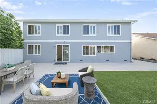 6 Blazing Star, Irvine, CA 92604 - Photo 41
