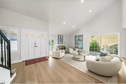 6 Blazing Star, Irvine, CA 92604 - Photo 15