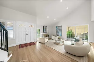 6 Blazing Star, Irvine, CA 92604 - Photo 15
