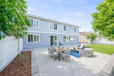 6 Blazing Star, Irvine, CA 92604 - Photo 43