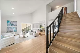 6 Blazing Star, Irvine, CA 92604 - Photo 39
