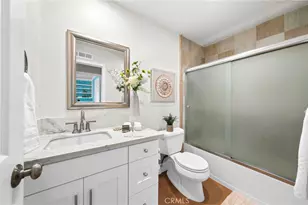 6 Blazing Star, Irvine, CA 92604 - Photo 33