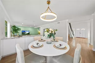 6 Blazing Star, Irvine, CA 92604 - Photo 17