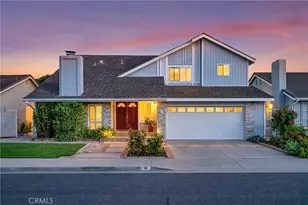 6 Blazing Star, Irvine, CA 92604 - Photo 1