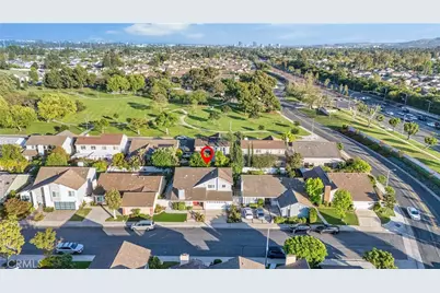 6 Blazing Star, Irvine, CA 92604 - Photo 53