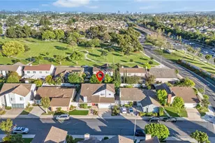 6 Blazing Star, Irvine, CA 92604 - Photo 53