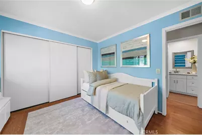 6 Blazing Star, Irvine, CA 92604 - Photo 35