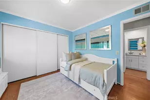 6 Blazing Star, Irvine, CA 92604 - Photo 35