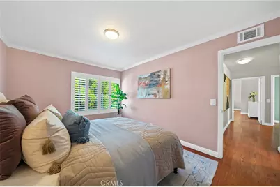 6 Blazing Star, Irvine, CA 92604 - Photo 37