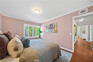 6 Blazing Star, Irvine, CA 92604 - Photo 37