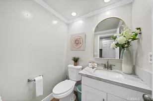 6 Blazing Star, Irvine, CA 92604 - Photo 21