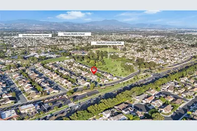 6 Blazing Star, Irvine, CA 92604 - Photo 47